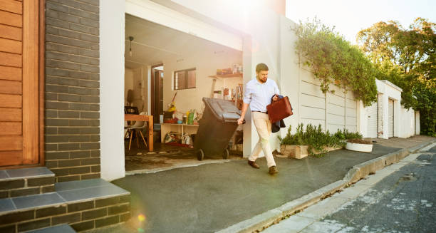 Best Appliance Removal Near Me  in Riesel, TX