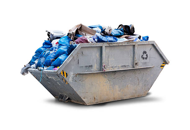 Best Junk Removal Near Me  in Riesel, TX